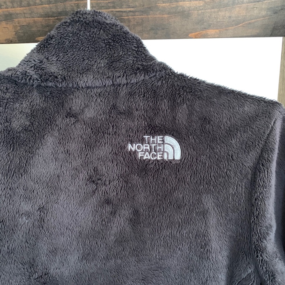 The North Face women’s jacket - Picture 7 of 13